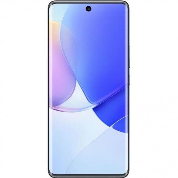 HUAWEI NOVA 9 128GB Schwarz