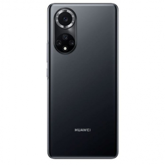 HUAWEI NOVA 9 128GB Schwarz