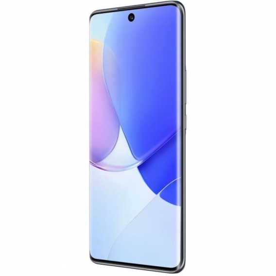 HUAWEI NOVA 9 128GB Schwarz