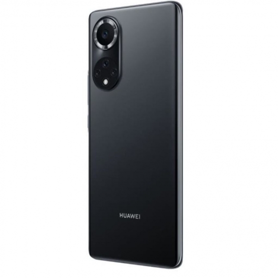 HUAWEI NOVA 9 128GB Schwarz