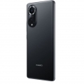 HUAWEI NOVA 9 128GB Schwarz