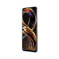 REALME 8I 64Go Space Schwarz