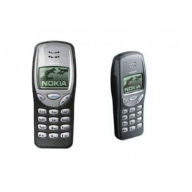 More about Nokia 3210 Neuwertig Swap Gerät Händler