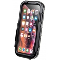 Optiline Lampa Opti Case iPhone XS Max Black