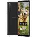 Sony Xperia 5 II 5G 8GB RAM 128GB dual sim schwarz