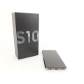 Samsung S10 128GB - Prism Black