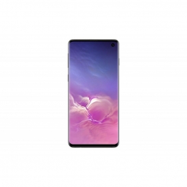 More about Samsung Galaxy S10 SM-G973F Enterprise Edition, 15,5 cm (6.1 Zoll), 3040 x 1440 Pixel, 8 GB, 128 GB, 12 MP, Android 9.0