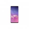 Samsung Galaxy S10 SM-G973F Enterprise Edition, 15,5 cm (6.1 Zoll), 3040 x 1440 Pixel, 8 GB, 128 GB, 12 MP, Android 9.0
