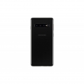 Samsung Galaxy S10 SM-G973F Enterprise Edition, 15,5 cm (6.1 Zoll), 3040 x 1440 Pixel, 8 GB, 128 GB, 12 MP, Android 9.0