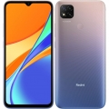 Xiaomi Redmi 9C 128 GB / 4 GB - Smartphone - lavender purple