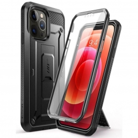 More about Supcase UNICORN BEETLE PRO IPHONE 13 PRO SCHWARZ