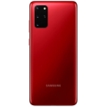 Samsung Galaxy S20+ 4G 128GB Aura Red