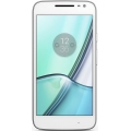 Motorola XT1604 Moto G4 Play 16GB Single Sim White