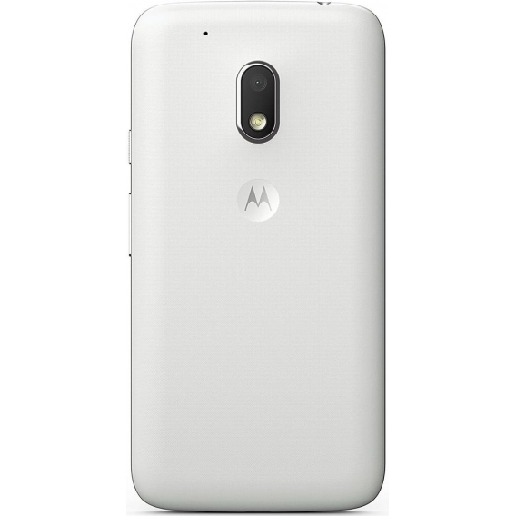 Motorola XT1604 Moto G4 Play 16GB Single Sim White