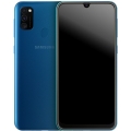 Samsung Galaxy M30s SM-M307F 64GB Blue