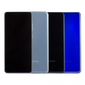 Samsung Galaxy S20+ Plus 4G Smartphone  , Farbe:Aura Blue - Dual Sim, Artikelzustand:Wie Neu, Speicherkapazität:128 GB