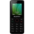 Allview L6 Black