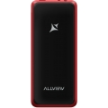 Allview L6 Black