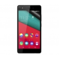 Wiko Pulp 32GB DUAL SIM Smartphone weiss - DE Ware