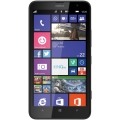 Nokia Lumia 1320 black - EU