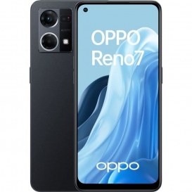 More about OPPO Reno7 - 8 GB RAM + 128 GB Schwarz