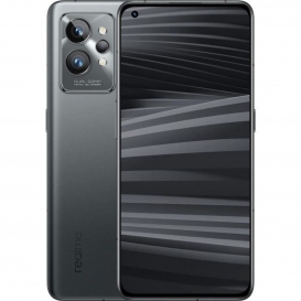 More about REALME Gt 2 Pro 128 GB Stahl Schwarz