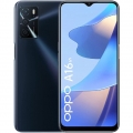 OPPO A16s 64GB Christal Black CPH2271 Dualsim