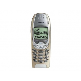 More about Nokia 6310 Beige Neuware Händler