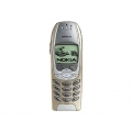 Nokia 6310 Beige Neuware Händler