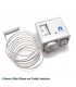 Differenzthermostat Ranco 016-H6954, (-10°C) -5°C - +25°C / Delta T 1,7°C - 12°C