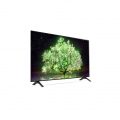 Smart TV LG OLED48A16LA 48" 4K Ultra HD OLED HDR10 Web OS