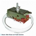 Thermostat RANCO K59-H2840 - AEG (für Kühlschrank)