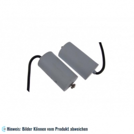 More about Kondensator SC1161, 20 uF, 450-500 V (Kabel + Schraube)