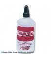 Trocknungsmittel Thawzone 30 ml WIGAM 17001