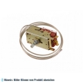 Thermostat RANCO K59-H1312001, max.+2/-23； min.+2/-23； L ＝ 900 mm