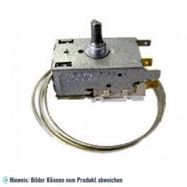 More about Thermostat RANCO K59-L1260000, max./-32,5； min.+4,8/-12,3 ； L＝1000 mm