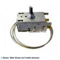 Thermostat RANCO K59-L1260000, max./-32,5； min.+4,8/-12,3 ； L＝1000 mm