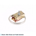 Thermostat RANCO K59-L1102000, max.+3,5/-26； min.+3,5/-11； L＝1200mm