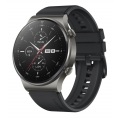 Huawei Watch GT 2 Pro Vidar B19S Sport Night schwarz