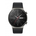 Huawei Watch GT 2 Pro Vidar B19S Sport Night schwarz