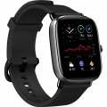 Amazfit GTS 2 Mini, Midnight Black