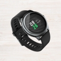 Xiaomi Haylou Solar LS05 Sport Smartwatch & Fitnesstracker