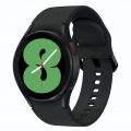 Samsung Galaxy Watch 4 LTE 40mm Black