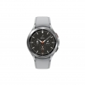 Samsung Galaxy Watch4 Classic 46Mm Silvr