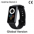 Smartwatch OPPO Realme Band 2 Smart Watch Uhr Smartband Armband Smartwatch-Mini