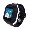 SoyMomo Space Lite - GPS Uhr für Kinder 4G - Handy Uhr für Kinder - 4G Smartwatch für Kinder