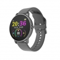 Doersupp bluetooth Smart Watch Armbanduhr EKG PPG Herzfrequenz Blutdruckmessgerät Sport