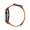 Uag Apple Watch 40/38 Active Strap Orange One Size