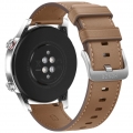 Honor HONOR MagicWatch 2 - 46mm, Brown