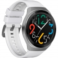HUAWEI WATCH GT 2e Smartwatch 1,39-Zoll-AMOLED-Touchscreen 454 * 454 HD 455mAh Ultra lange Akkulaufzeit 5ATM Wasserdichtes GPS u